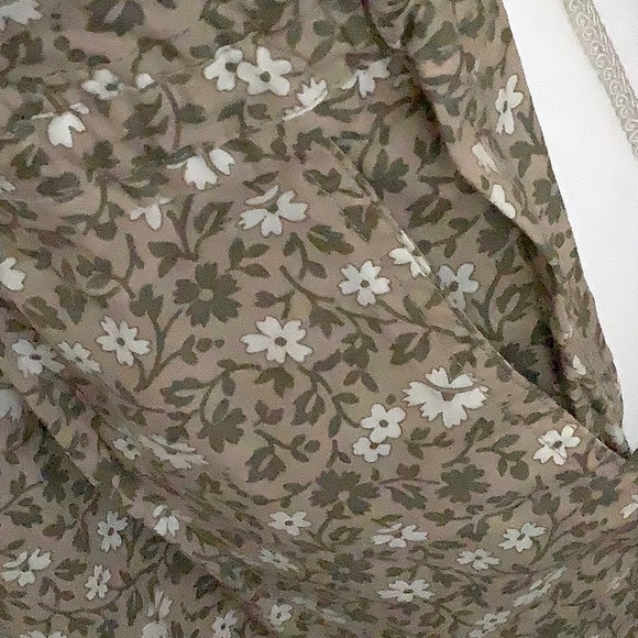 New,No tag Marc by Marc Jacob Romper Jumpsuit - Picture 15 of 16